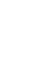 konduto