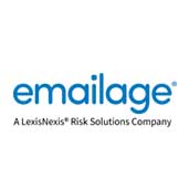 logotipo emailage