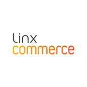 logotipo linx commerce