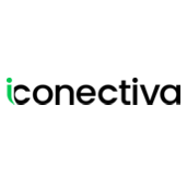 iConectiva